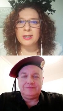 erotarologia pregunta y nosotros respondemos con @erotonomia_