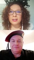 erotarologia pregunta y nosotros respondemos con @erotonomia_