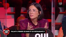 Agathe Auproux : 