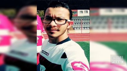 Yeğenini öldürüp intihara kalkıştı