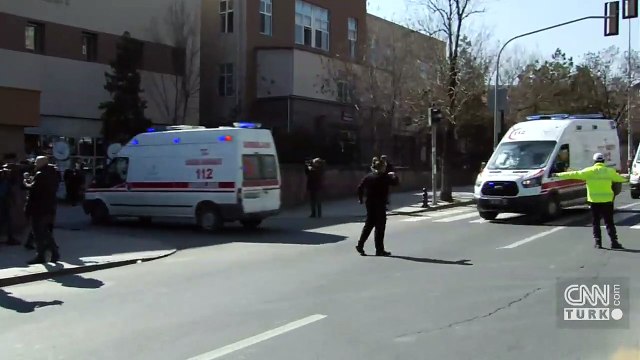 Son Dakika Haberler... ABD Türkiye Büyükelçisi'nden ilaç borcu iddiası | Video