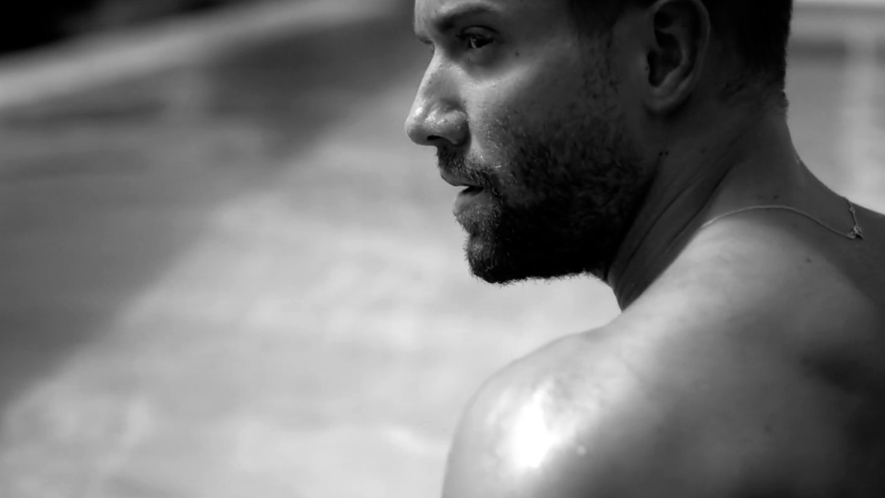 Escucha el nuevo tema de Pablo Alborán', 'Si hubieras querido'