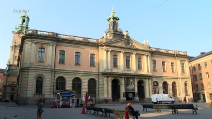 Prêmio Nobel vai pagar US$ 111 mil a mais por vencedor