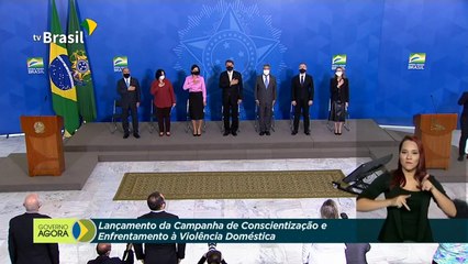 Governo modifica decreto sobre aborto