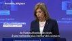 Covid-19: l'UE appelle les Etats à durcir leurs mesures face à la deuxième vague