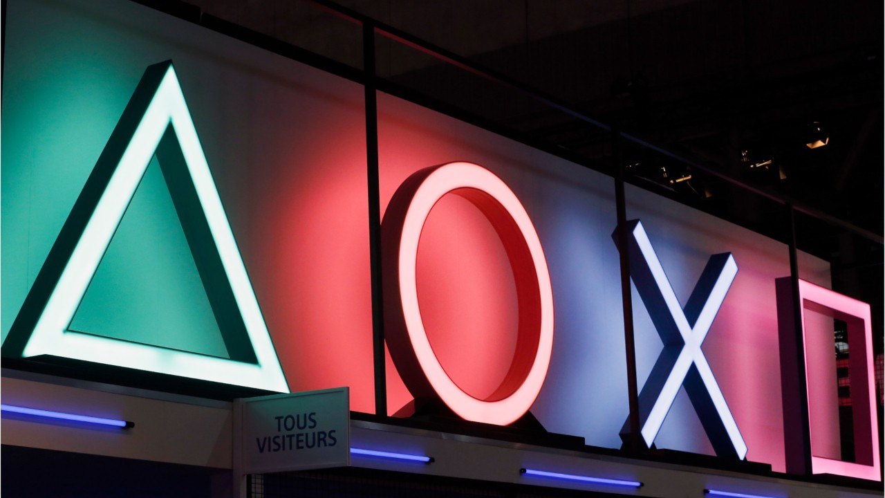 GameStop May Get More PS5 Pre-orders