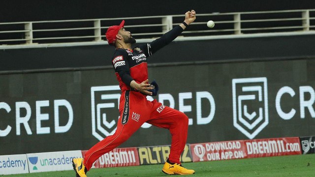 Kohli Drop செய்த KL Rahulன் 2 catches |OneIndia Tamil