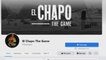 Jóvenes mexicanos crean juego sobre el Chapo Guzmán para pagar sus estudios