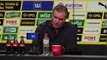 No issue with Dortmund players playing for their countries - Zorc