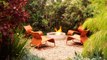 Turn Your Backyard Into a Cozy Paradise With These 8 Fire Pits