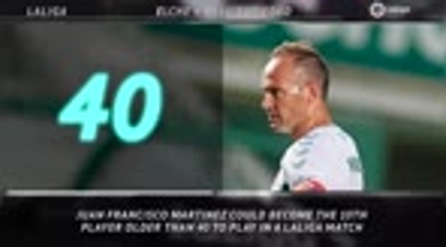 Atleti look to continue unbeaten run over Granada