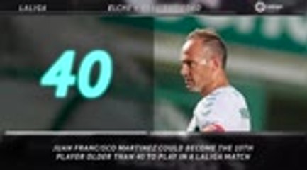 Atleti look to continue unbeaten run over Granada