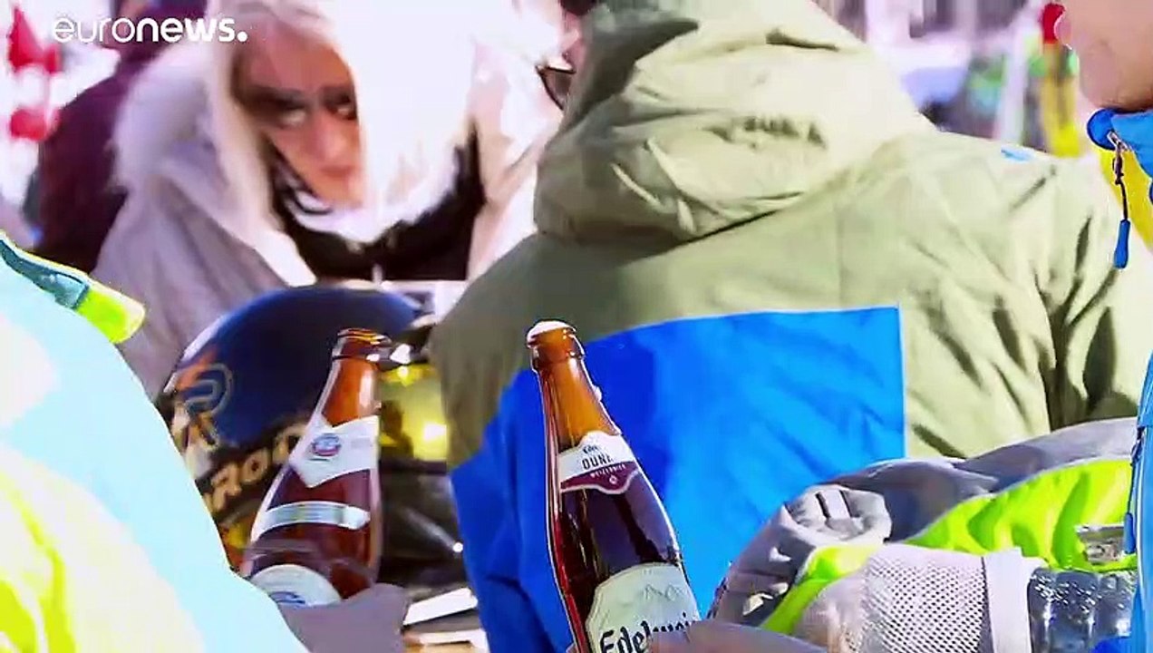 Österreich: Skiurlaub ohne Après-Ski