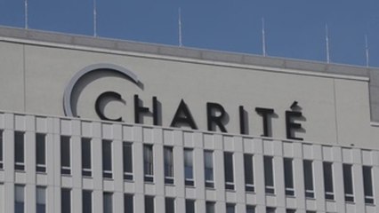 Desarrollan vacuna pasiva contra COVID-19 en Alemania con nuevos anticuerpos