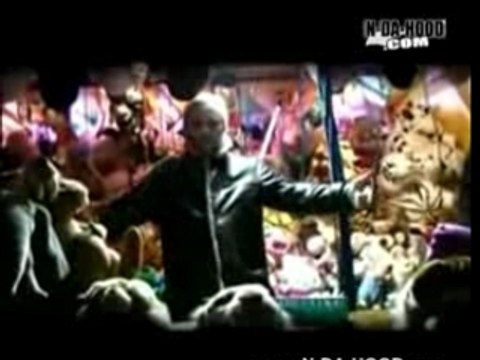 Unitée 2 Feu & Kevin Ramos - Cher Pere Noel