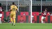 Milan-Bodø/Glimt, Europa League 2020/21: gli highlights