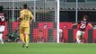 Milan-Bodø/Glimt, Europa League 2020/21: gli highlights