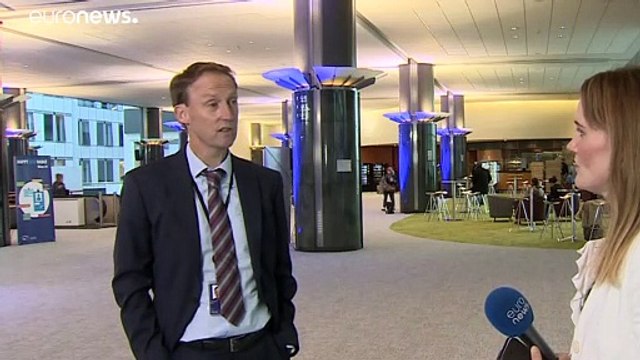 Левые и либералы раскритиковали Миграционный пакт