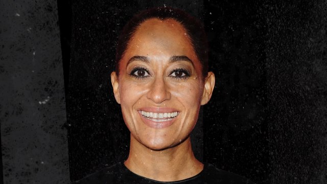 SeeHer Story: Tracee Ellis Ross