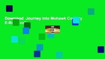 Downlaod  Journey into Mohawk Country  E-Book voll