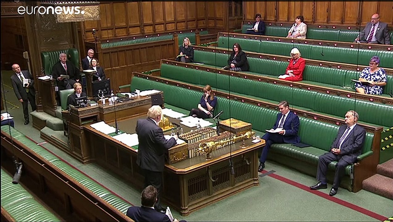 Μέτρα για την αποτροπή νέων γενικών lockdown