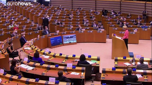 ΛΟΑΤΚΙ: Κραυγή αγωνίας για τις διακρίσεις στην Πολωνία