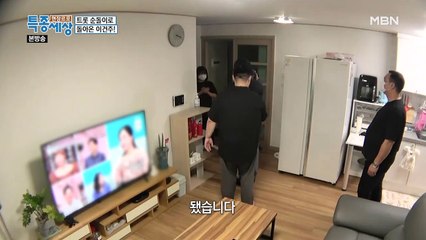 '순돌이'의 원데이 라이프! 하루 하루 ※알뜰 살뜰※