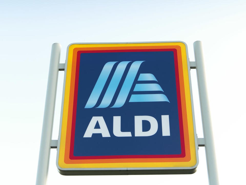 Why Is Aldi So Cheap?
