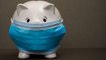 Interest Rates On Savings Accounts Are Pathetic. Here's Why You Should Still Have One