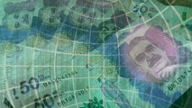 Irregularidades en contrato de software por más de 1.600 millones de pesos en Ibagué