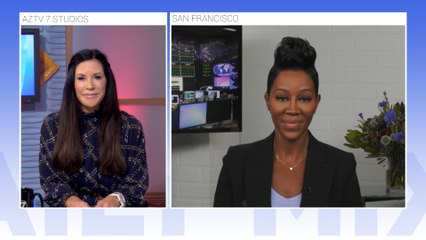 Credit Card Fraud Is On The Rise