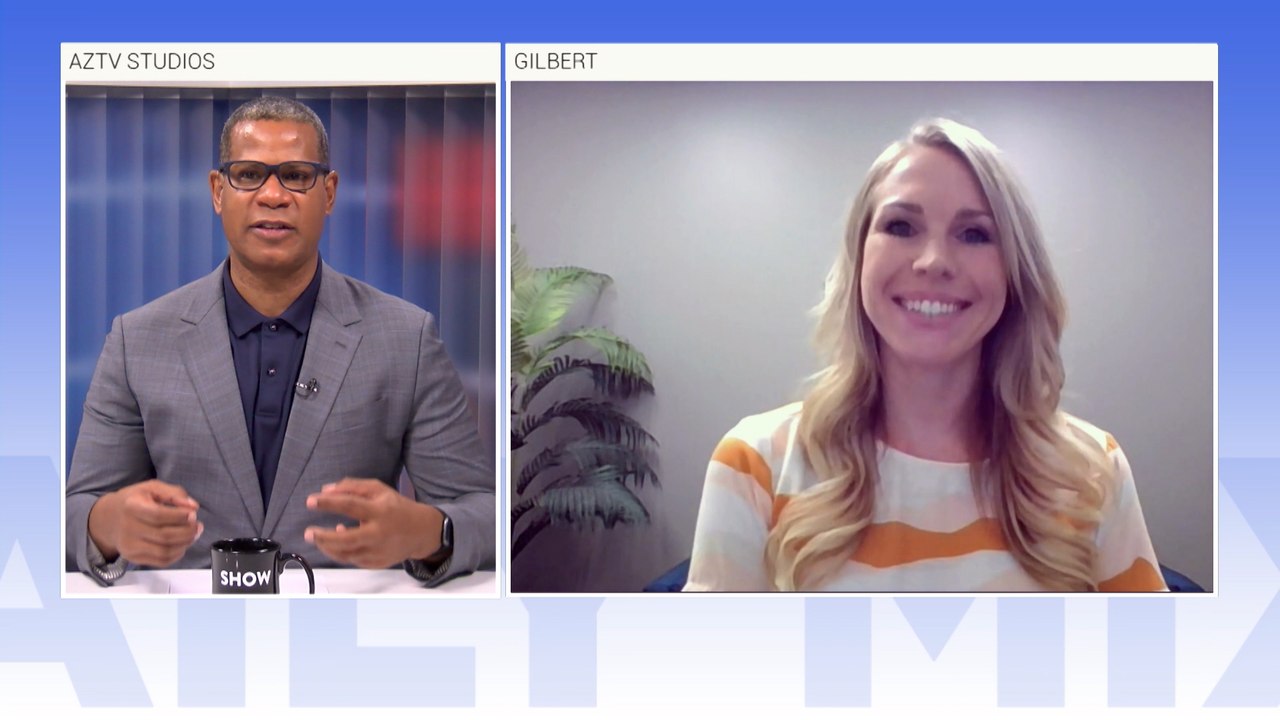 Evolve Counseling Tips For Managing Anxiety