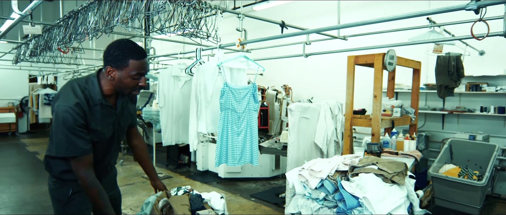 Young Dolph - Hold Up Hold Up Hold Up