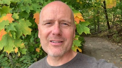 THANK YOU SO MUCH FOR 15 YEARS!