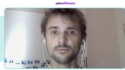 Journée mondiale de la contraception : "Le plus gros frein à la contraception masculine, c'est l'accessibilité; En France, on a une culture nataliste très implantée"