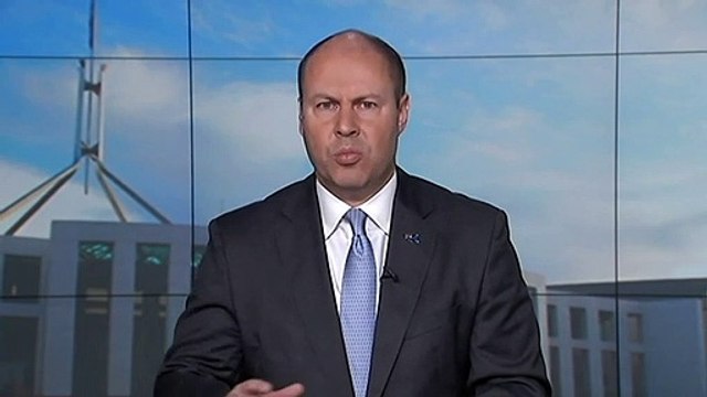 Small businesses to have more control under insolvency law changes