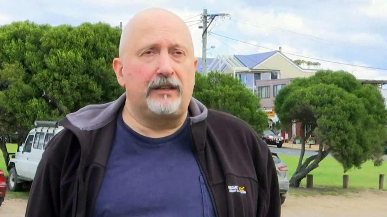 Faster NBN speeds won't be available to everyone