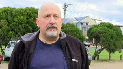 Faster NBN speeds won't be available to everyone