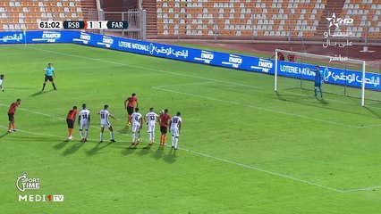 Sport Time: Jeudi 24 Septembre 2020 - 24/09/2020