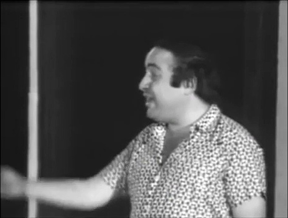 2يونس شلبي نسي الكلام وسعيد صالح مقدرش يمسك نفسه وخرج عن النص وضحك المسرح كله