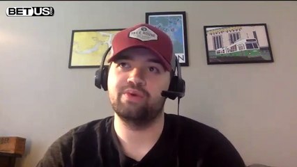 What should NHL do about next season? Poke the Bear Podcast