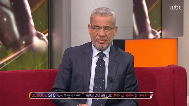 لقاء مع النجم محمد السهلاوي يتحدث عن هدفه الذي أنقذ التعاون وطموح العودة للمنتخب