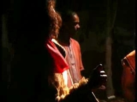 KABAR MALOYA - LE GROUPE SIMANGAVOL