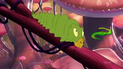 Phineas and Ferb The Movie Candace Against the Universe ＦＵＬＬ☀ＭＯＶＩＥ☄２０２０