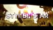 Pushpa _ Official Trailer _ Allu Arjun _ Rashmika Mandanna _ Sukumar _Devi S Prasad _Concept Trailer