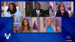 Ben Crump Says Breonna Taylor's Family is -Outraged- by Kentucky Grand Jury Decision - The View