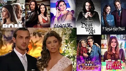 flor do caribe capitulo 27