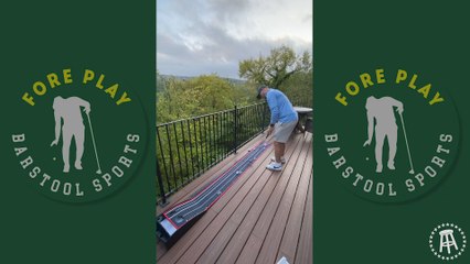 #DailyNine September 23rd, 2020