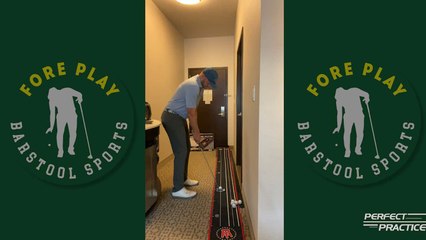 #DailyNine September 16th, 2020