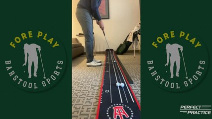 #DailyNine September 15th, 2020